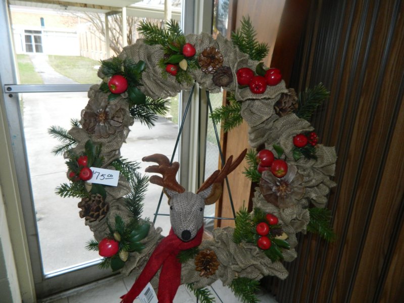 dscn8568.jpg