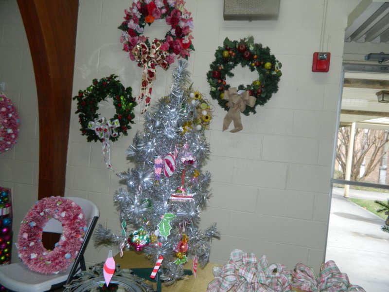 dscn8569.jpg