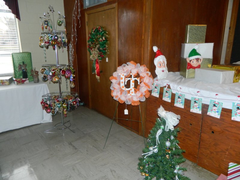 dscn8578.jpg