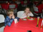 dscn7191_small.jpg