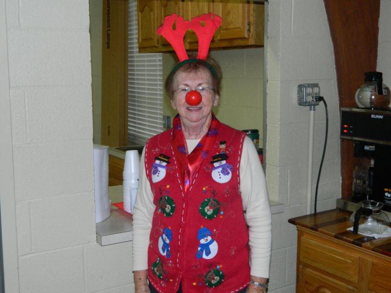 dscn7192.jpg