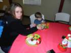 dscn7193_small.jpg
