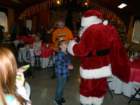 dscn7199_small.jpg