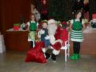 dscn7201_small.jpg