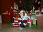 dscn7206_small.jpg