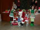 dscn7208_small.jpg