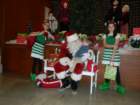 dscn7209_small.jpg
