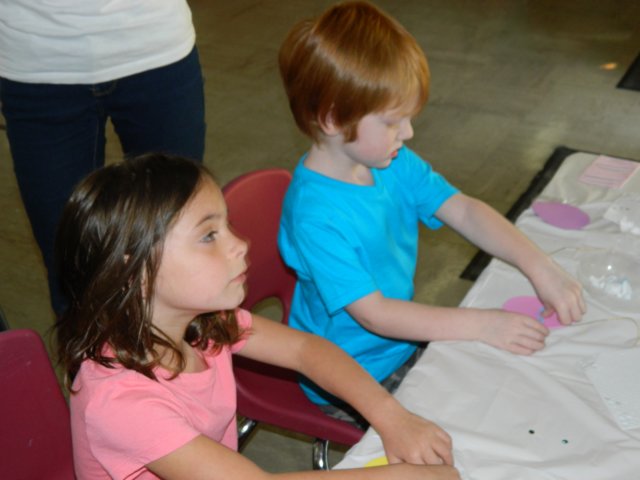 dscn7540.jpg