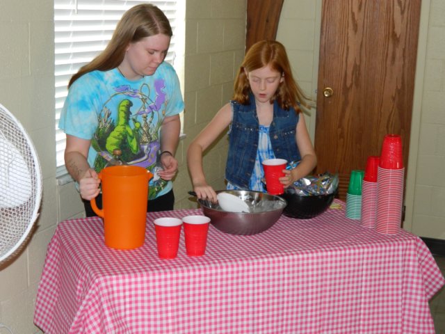 dscn7541.jpg