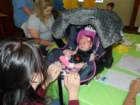 dscn7548_small.jpg