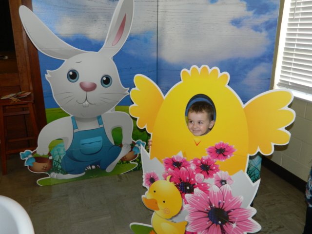 dscn7551.jpg