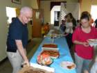 dscn7552_small.jpg