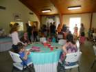 dscn7555_small.jpg