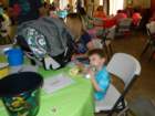 dscn7558_small.jpg