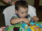 dscn7562_small.jpg