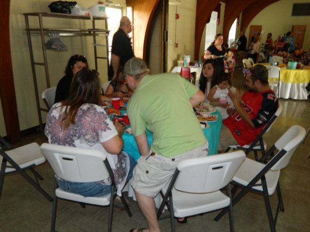 dscn7565.jpg
