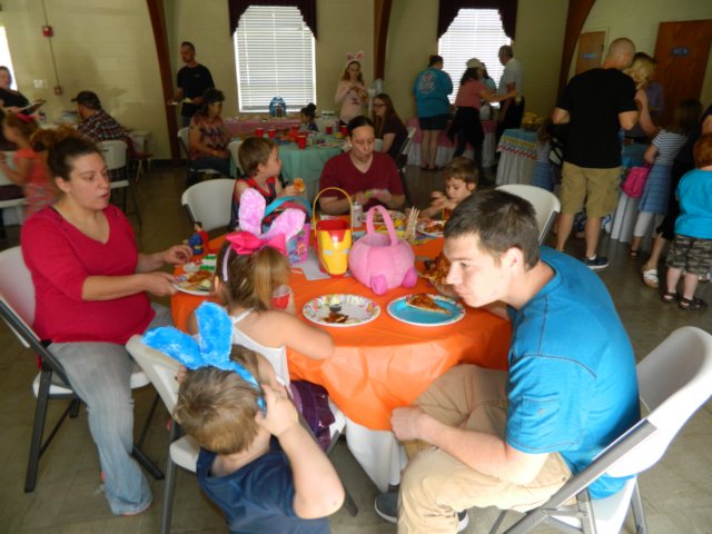 dscn7568.jpg