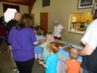 dscn7569_small.jpg