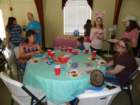 dscn7570_small.jpg