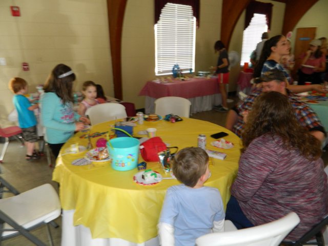 dscn7571.jpg
