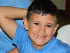 dscn7574_small.jpg