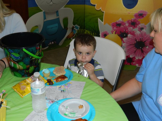 dscn7576.jpg