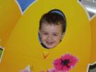 dscn7581_small.jpg