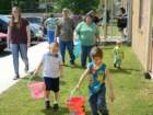 dscn7582_small.jpg