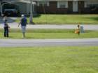dscn7585_small.jpg