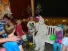 dscn7587_small.jpg