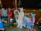dscn7589_small.jpg