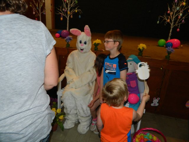 dscn7591.jpg