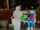 dscn7598_small.jpg