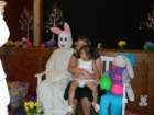 dscn7606_small.jpg