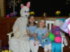 dscn7608_small.jpg