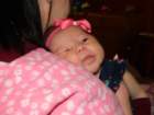dscn7609_small.jpg