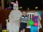 dscn7611_small.jpg