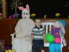 dscn7612_small.jpg