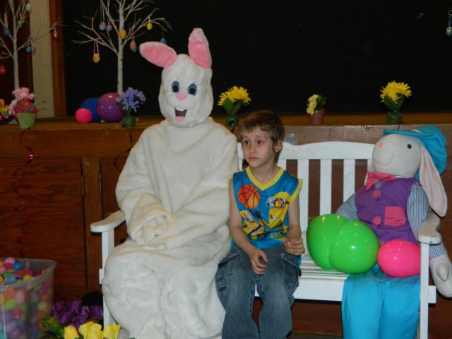 dscn7613.jpg