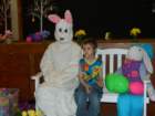 dscn7613_small.jpg
