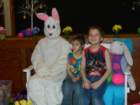 dscn7614_small.jpg
