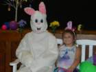 dscn7616_small.jpg