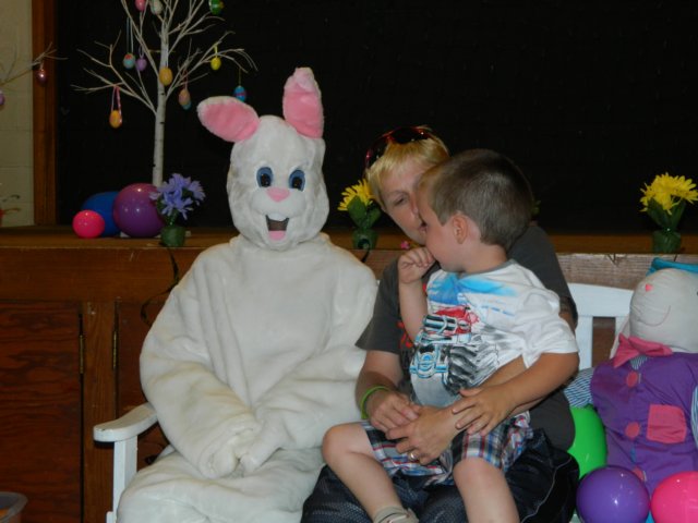 dscn7625.jpg