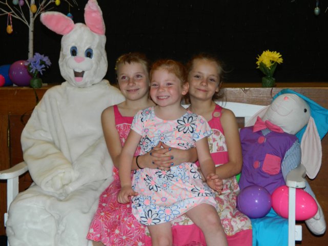 dscn7628.jpg