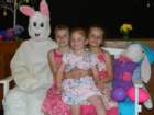 dscn7628_small.jpg