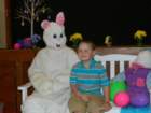 dscn7632_small.jpg