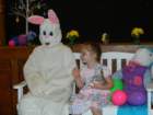 dscn7634_small.jpg