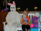 dscn7636_small.jpg