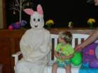 dscn7637_small.jpg