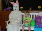 dscn7638_small.jpg
